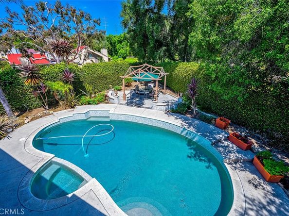 27681 Paseo Esteban, San Juan Capistrano CA 92675