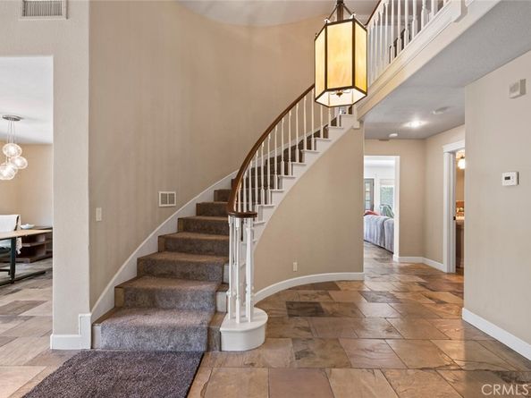 27681 Paseo Esteban, San Juan Capistrano CA 92675