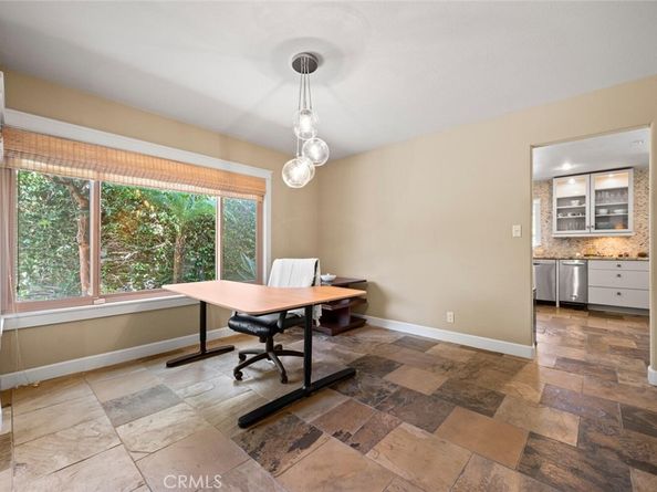 27681 Paseo Esteban, San Juan Capistrano CA 92675