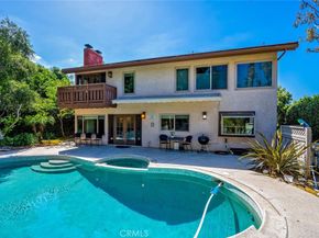 27681 Paseo Esteban, San Juan Capistrano CA 92675