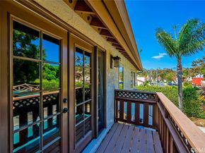 27681 Paseo Esteban, San Juan Capistrano CA 92675