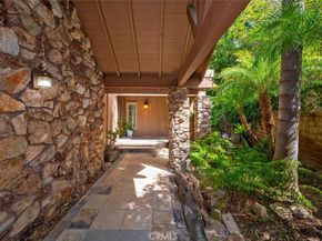 27681 Paseo Esteban, San Juan Capistrano CA 92675