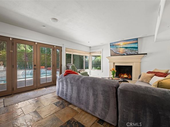 27681 Paseo Esteban, San Juan Capistrano CA 92675