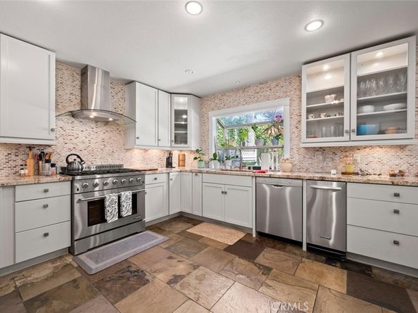 27681 Paseo Esteban, San Juan Capistrano CA 92675