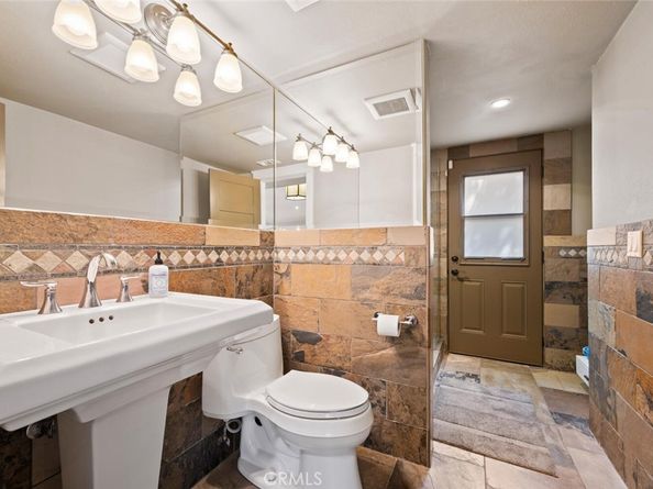 27681 Paseo Esteban, San Juan Capistrano CA 92675