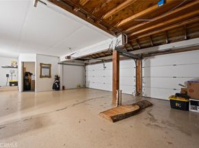 27681 Paseo Esteban, San Juan Capistrano CA 92675