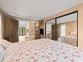 27681 Paseo Esteban, San Juan Capistrano CA 92675