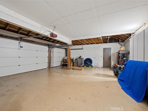 27681 Paseo Esteban, San Juan Capistrano CA 92675