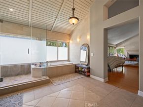 27681 Paseo Esteban, San Juan Capistrano CA 92675