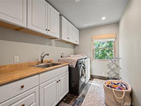 27681 Paseo Esteban, San Juan Capistrano CA 92675