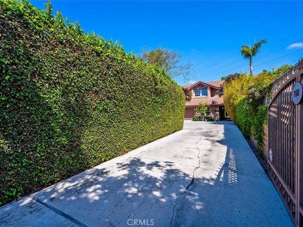 27681 Paseo Esteban, San Juan Capistrano CA 92675