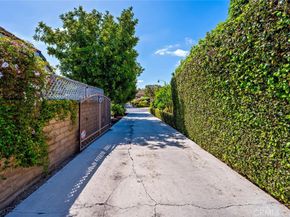 27681 Paseo Esteban, San Juan Capistrano CA 92675