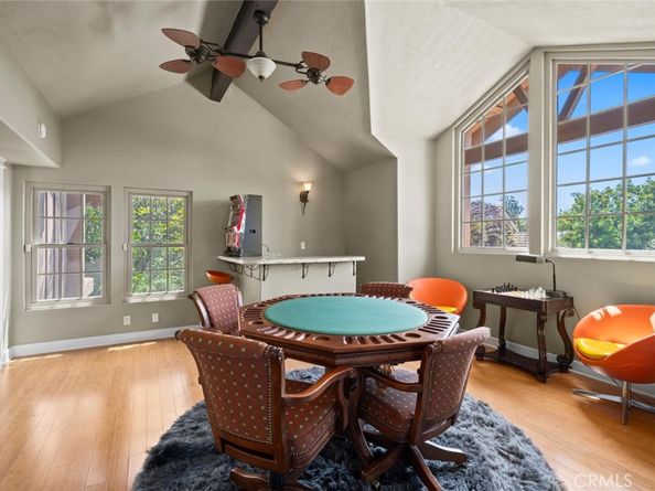 27681 Paseo Esteban, San Juan Capistrano CA 92675