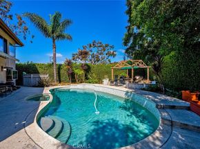 27681 Paseo Esteban, San Juan Capistrano CA 92675