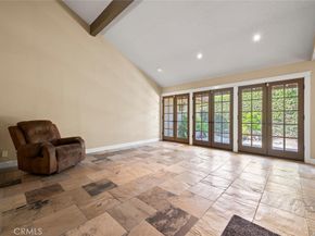 27681 Paseo Esteban, San Juan Capistrano CA 92675