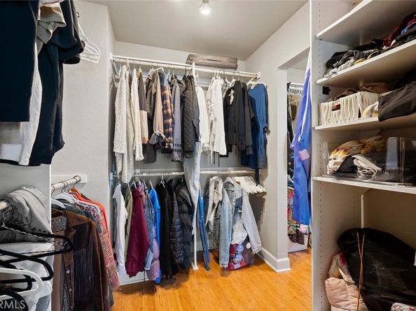 27681 Paseo Esteban, San Juan Capistrano CA 92675