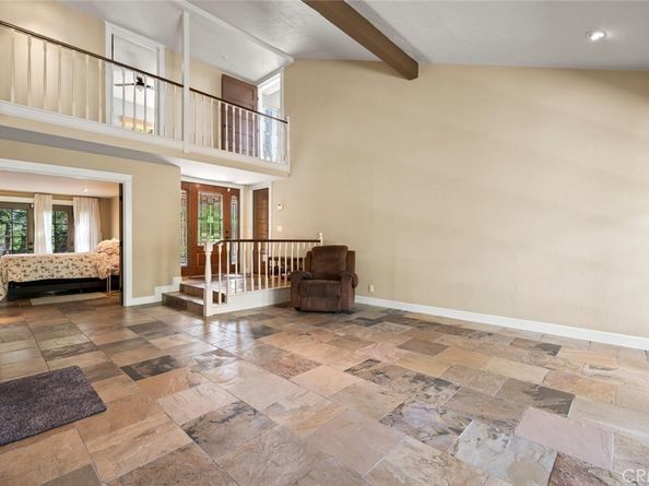 27681 Paseo Esteban, San Juan Capistrano CA 92675