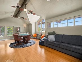 27681 Paseo Esteban, San Juan Capistrano CA 92675