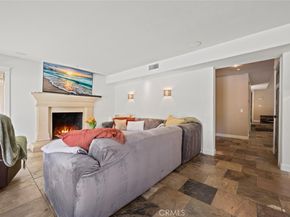 27681 Paseo Esteban, San Juan Capistrano CA 92675