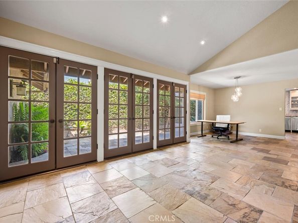 27681 Paseo Esteban, San Juan Capistrano CA 92675