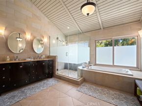 27681 Paseo Esteban, San Juan Capistrano CA 92675