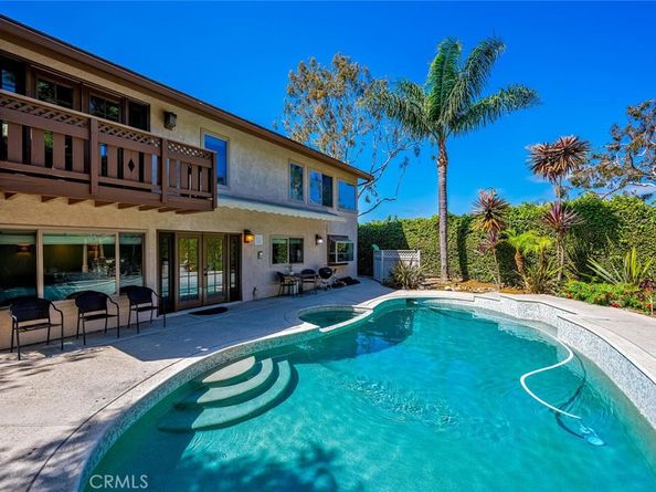 27681 Paseo Esteban, San Juan Capistrano CA 92675