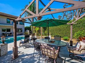 27681 Paseo Esteban, San Juan Capistrano CA 92675