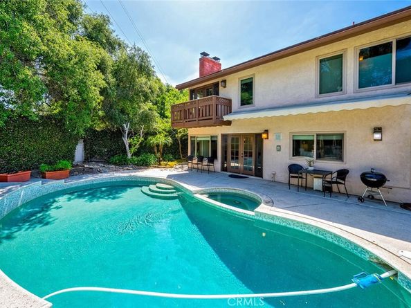 27681 Paseo Esteban, San Juan Capistrano CA 92675