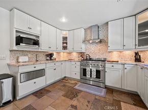 27681 Paseo Esteban, San Juan Capistrano CA 92675