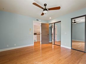 27681 Paseo Esteban, San Juan Capistrano CA 92675