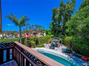 27681 Paseo Esteban, San Juan Capistrano CA 92675