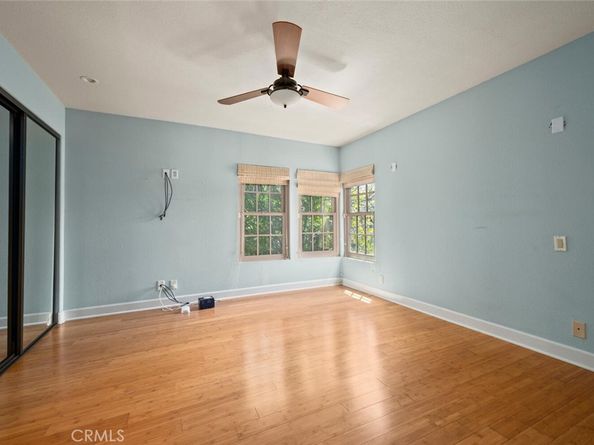 27681 Paseo Esteban, San Juan Capistrano CA 92675