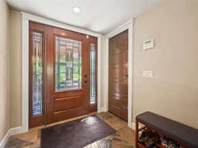 27681 Paseo Esteban, San Juan Capistrano CA 92675