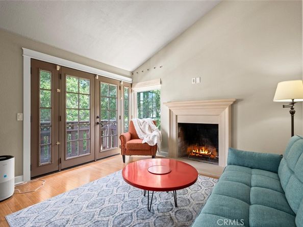 27681 Paseo Esteban, San Juan Capistrano CA 92675