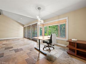 27681 Paseo Esteban, San Juan Capistrano CA 92675