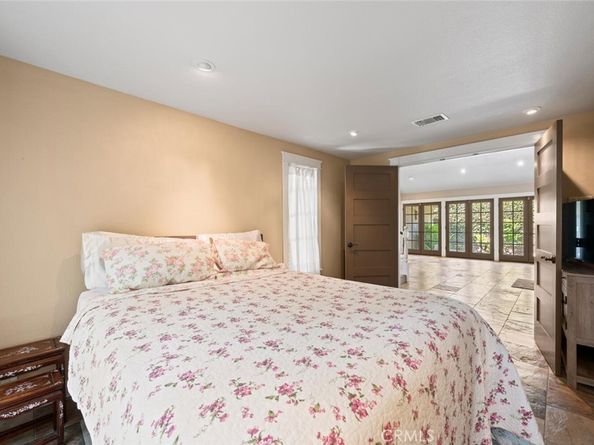 27681 Paseo Esteban, San Juan Capistrano CA 92675