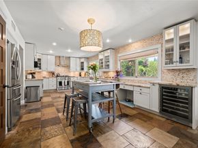 27681 Paseo Esteban, San Juan Capistrano CA 92675