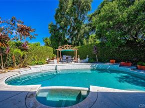 27681 Paseo Esteban, San Juan Capistrano CA 92675