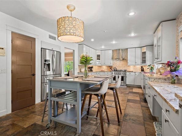 27681 Paseo Esteban, San Juan Capistrano CA 92675