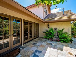 27681 Paseo Esteban, San Juan Capistrano CA 92675