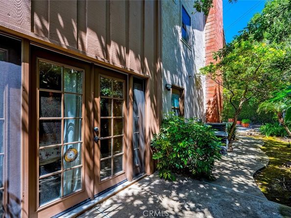 27681 Paseo Esteban, San Juan Capistrano CA 92675