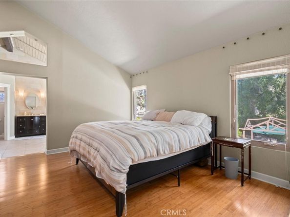 27681 Paseo Esteban, San Juan Capistrano CA 92675