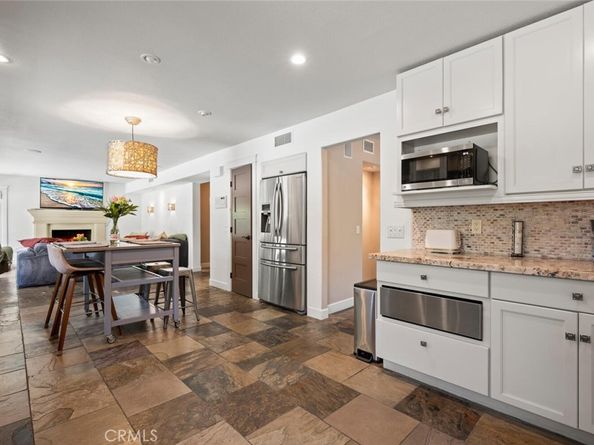 27681 Paseo Esteban, San Juan Capistrano CA 92675