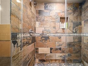 27681 Paseo Esteban, San Juan Capistrano CA 92675