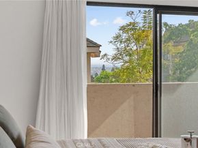 3737 Balboa Terrace D, San Diego CA 92117