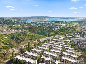 3737 Balboa Terrace D, San Diego CA 92117