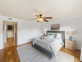 3737 Balboa Terrace D, San Diego CA 92117