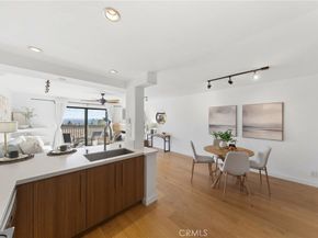 3737 Balboa Terrace D, San Diego CA 92117