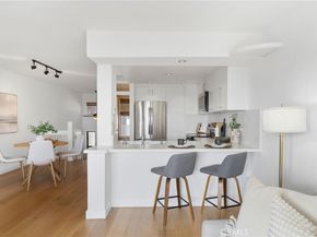3737 Balboa Terrace D, San Diego CA 92117