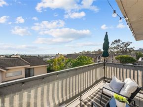 3737 Balboa Terrace D, San Diego CA 92117